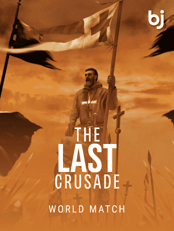 The Last Crusadepng