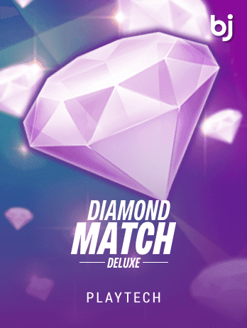 Diamond Match Deluxepng thumbnail