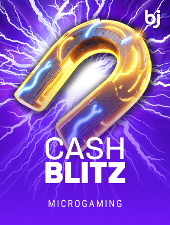 Cash Blitzpng thumbnail