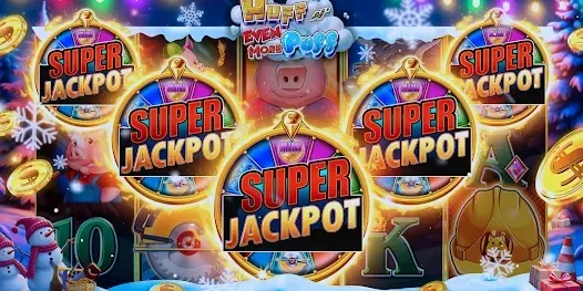 bet111 অ্যাপ স্ক্রিনশট ৩