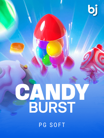 Candy Burstpng thumbnail