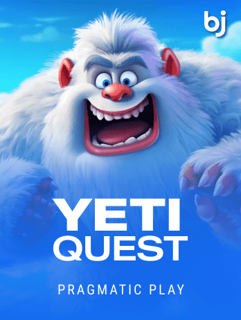 Yeti Questpng thumbnail
