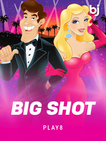 Big Shotpng thumbnail