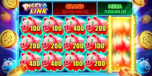 bet111 অ্যাপ স্ক্রিনশট ৬