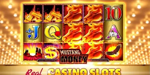 bet111 অ্যাপ স্ক্রিনশট ২