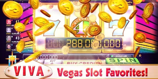 bet111 অ্যাপ স্ক্রিনশট ১