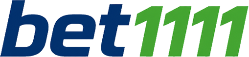 bdbet111.net Logo